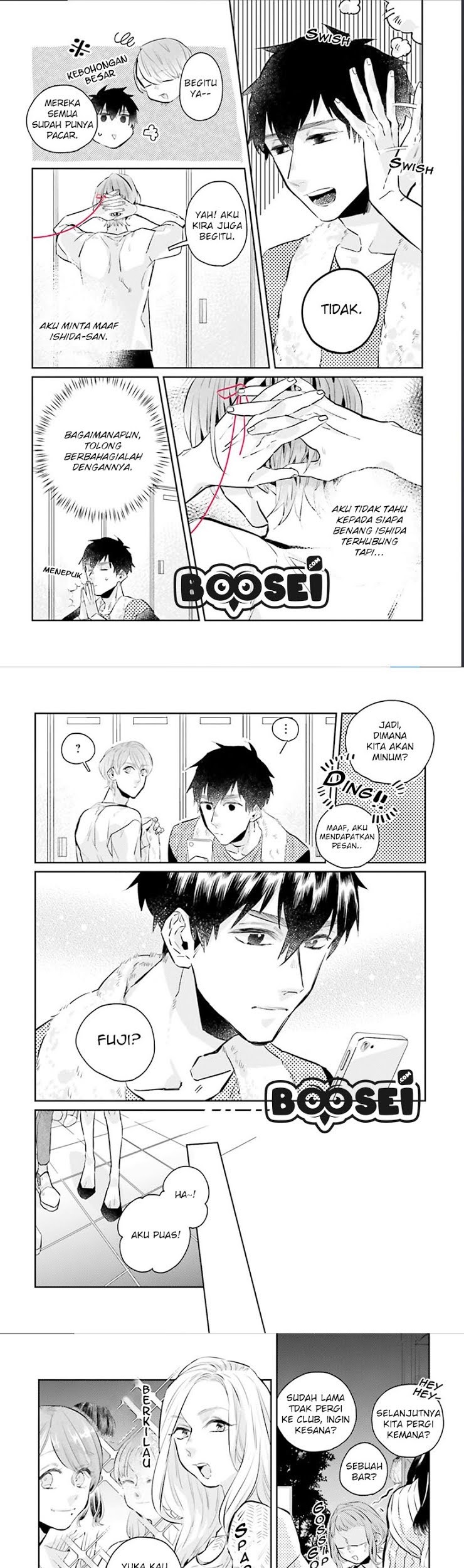 Chapter 3 - halaman 6