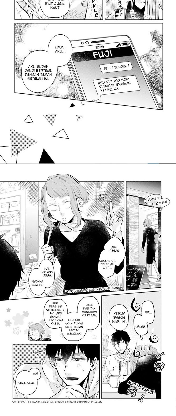 Chapter 3 - halaman 7