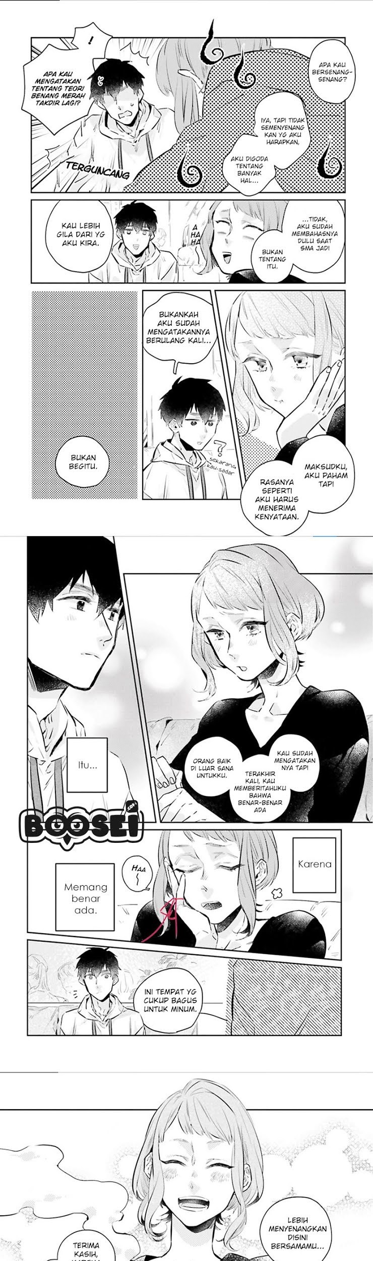 Chapter 3 - halaman 8