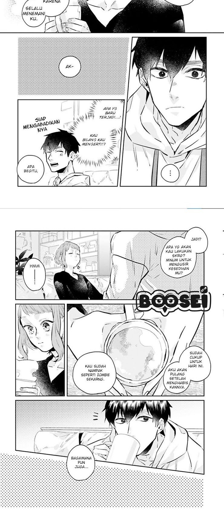 Chapter 3 - halaman 9