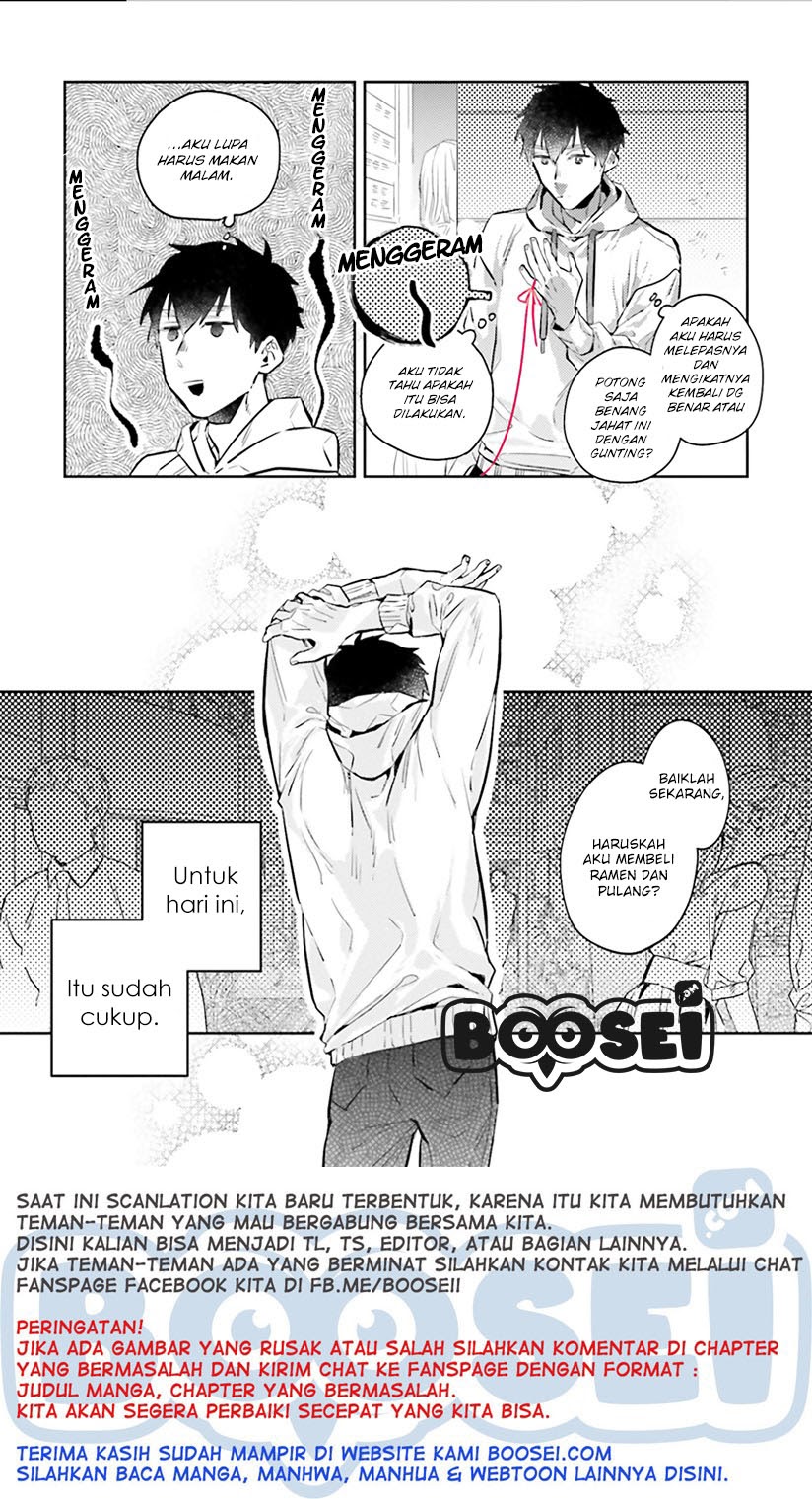 Chapter 3 - halaman 12