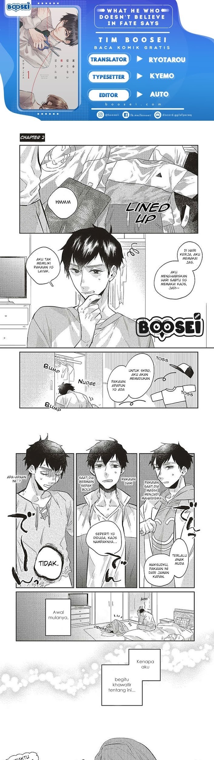 Chapter 2 - halaman 2