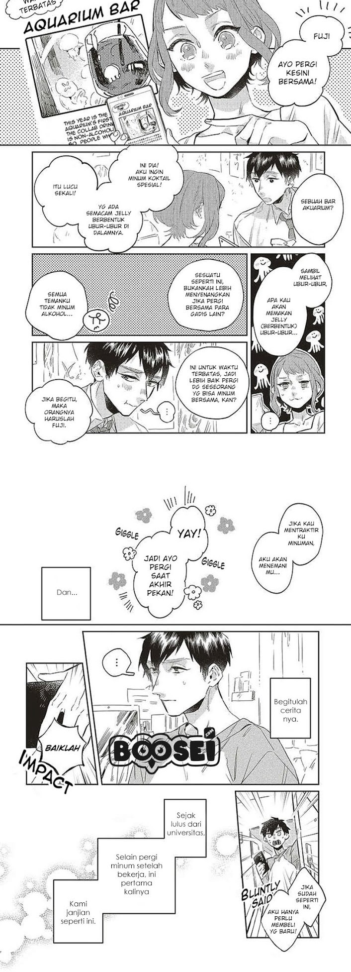Chapter 2 - halaman 3