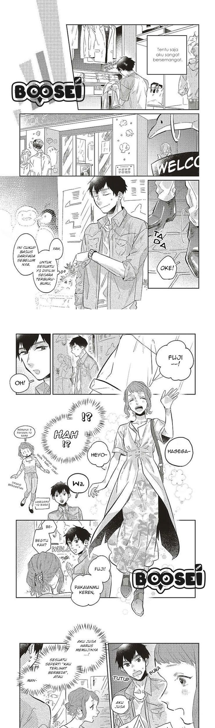 Chapter 2 - halaman 4