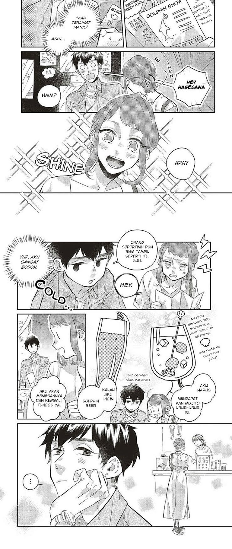 Chapter 2 - halaman 5