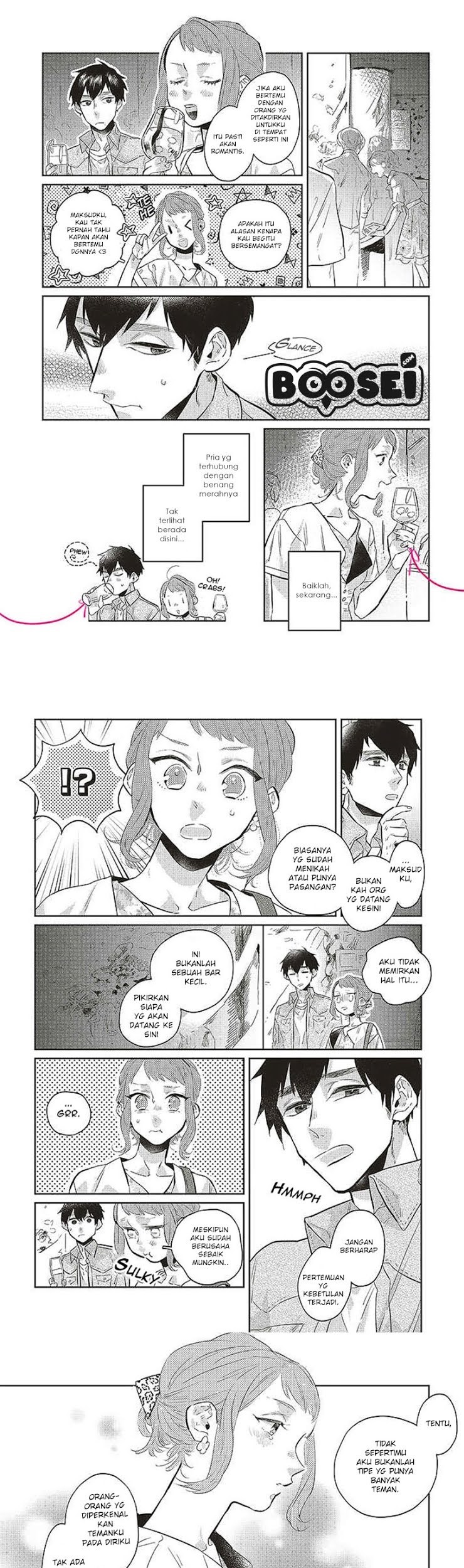 Chapter 2 - halaman 6