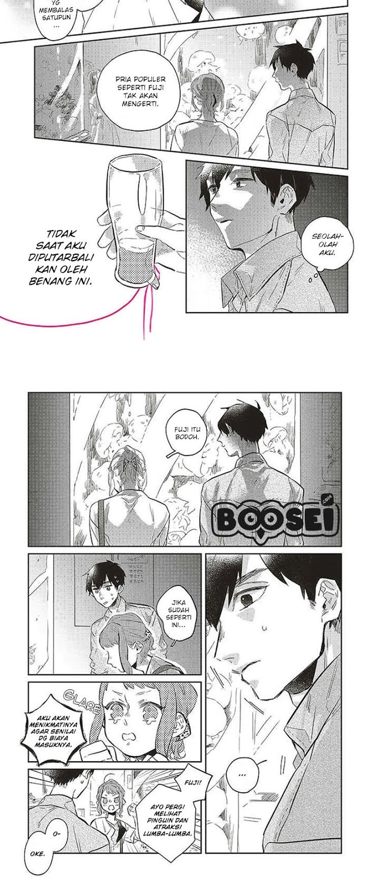 Chapter 2 - halaman 7