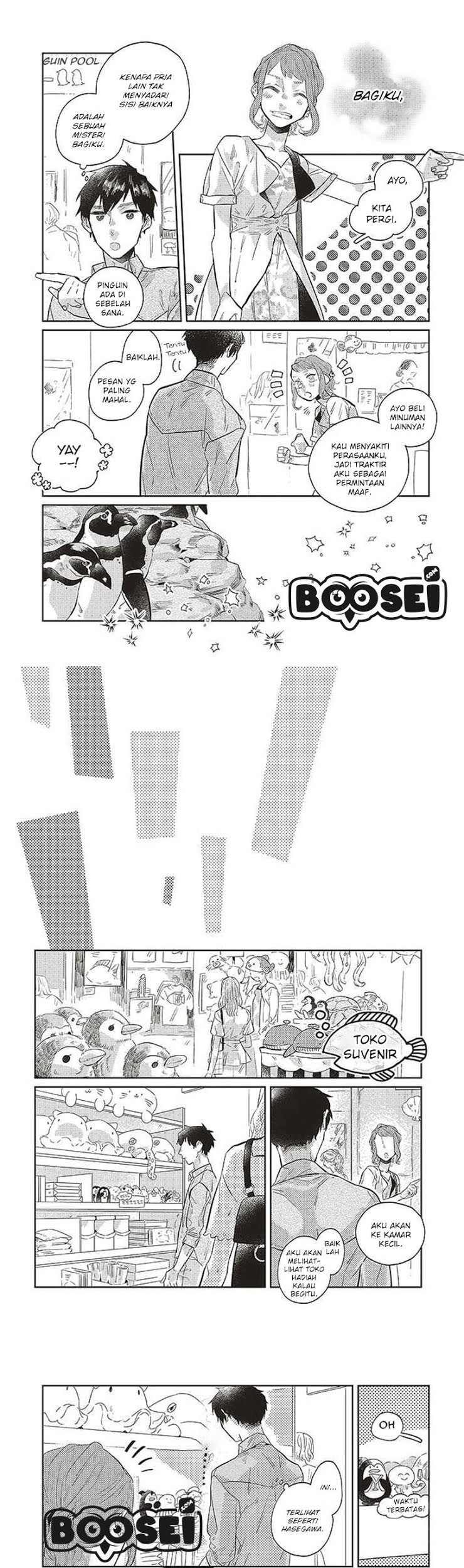 Chapter 2 - halaman 8