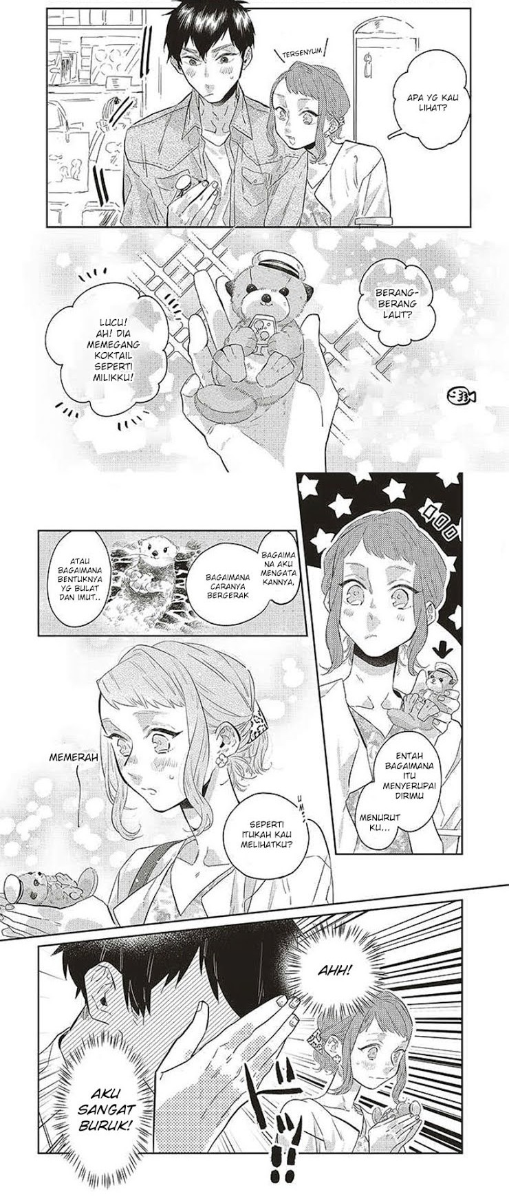 Chapter 2 - halaman 9
