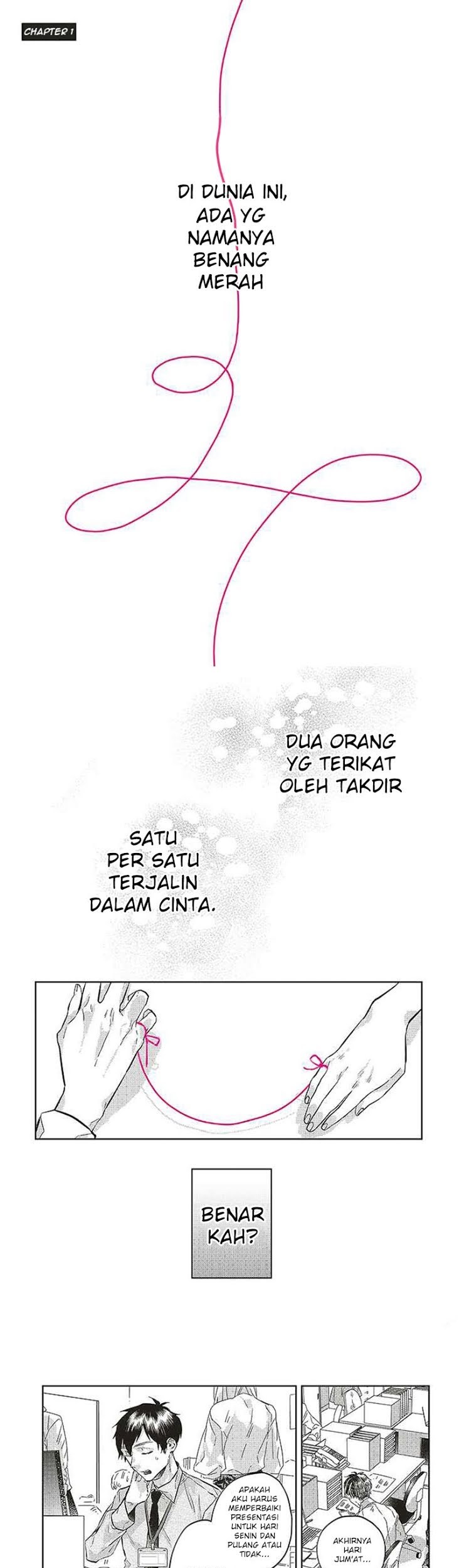 Chapter 1 - halaman 3