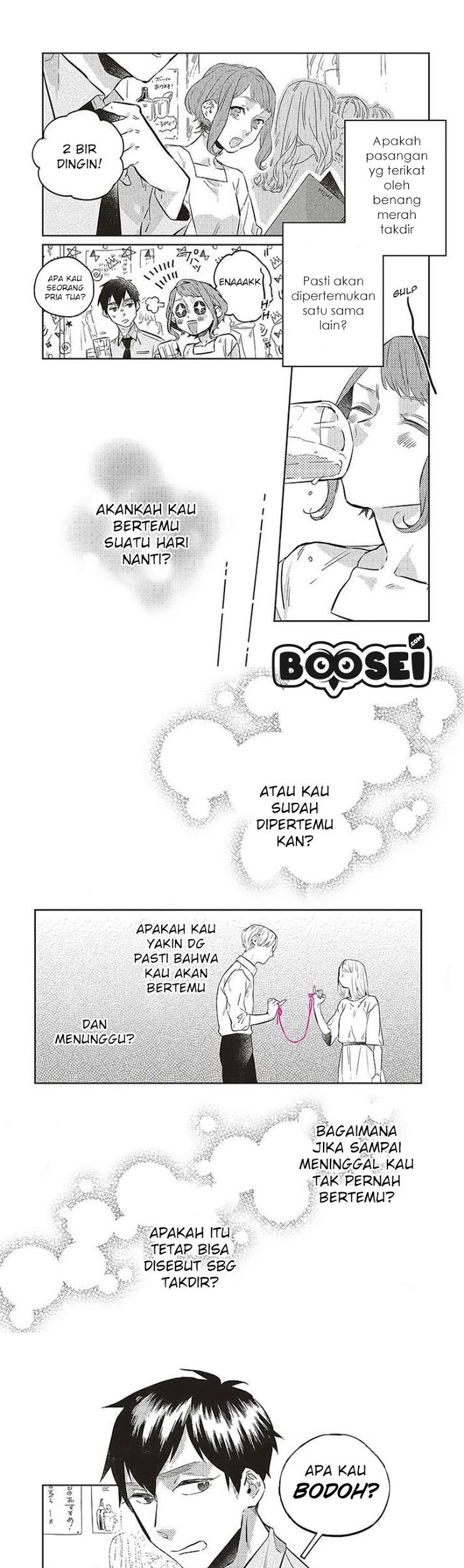 Chapter 1 - halaman 5