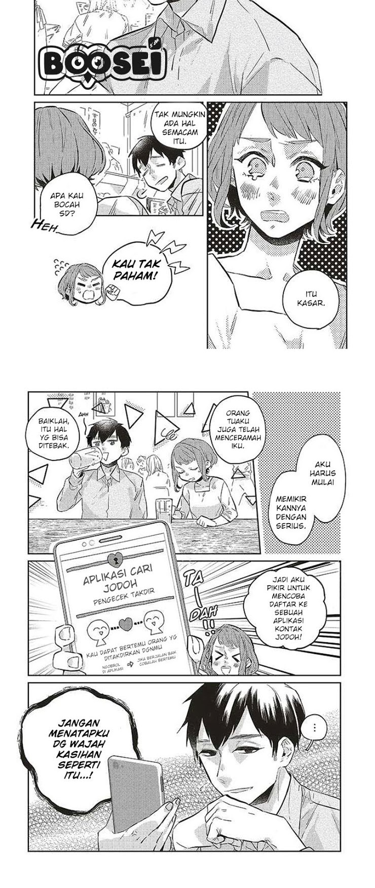 Chapter 1 - halaman 6