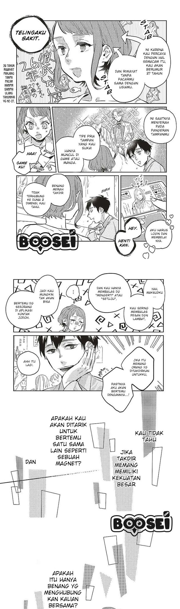 Chapter 1 - halaman 7