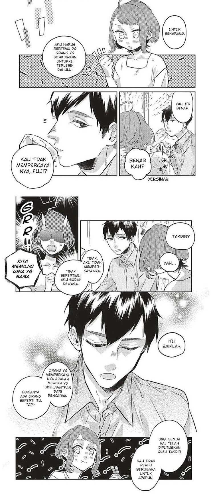 Chapter 1 - halaman 8