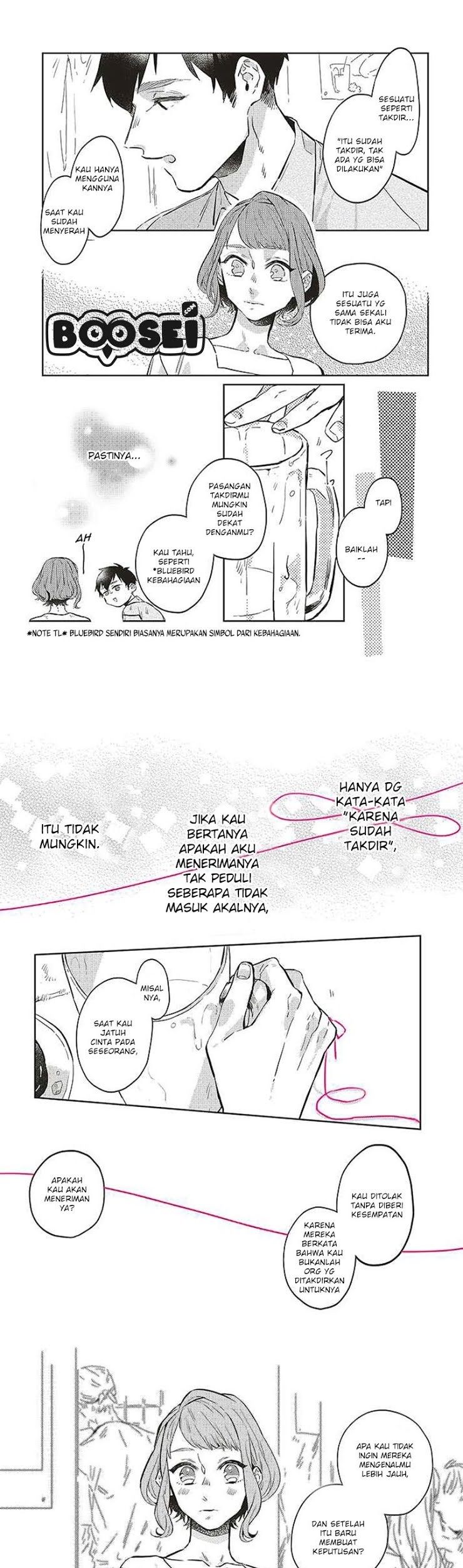 Chapter 1 - halaman 9