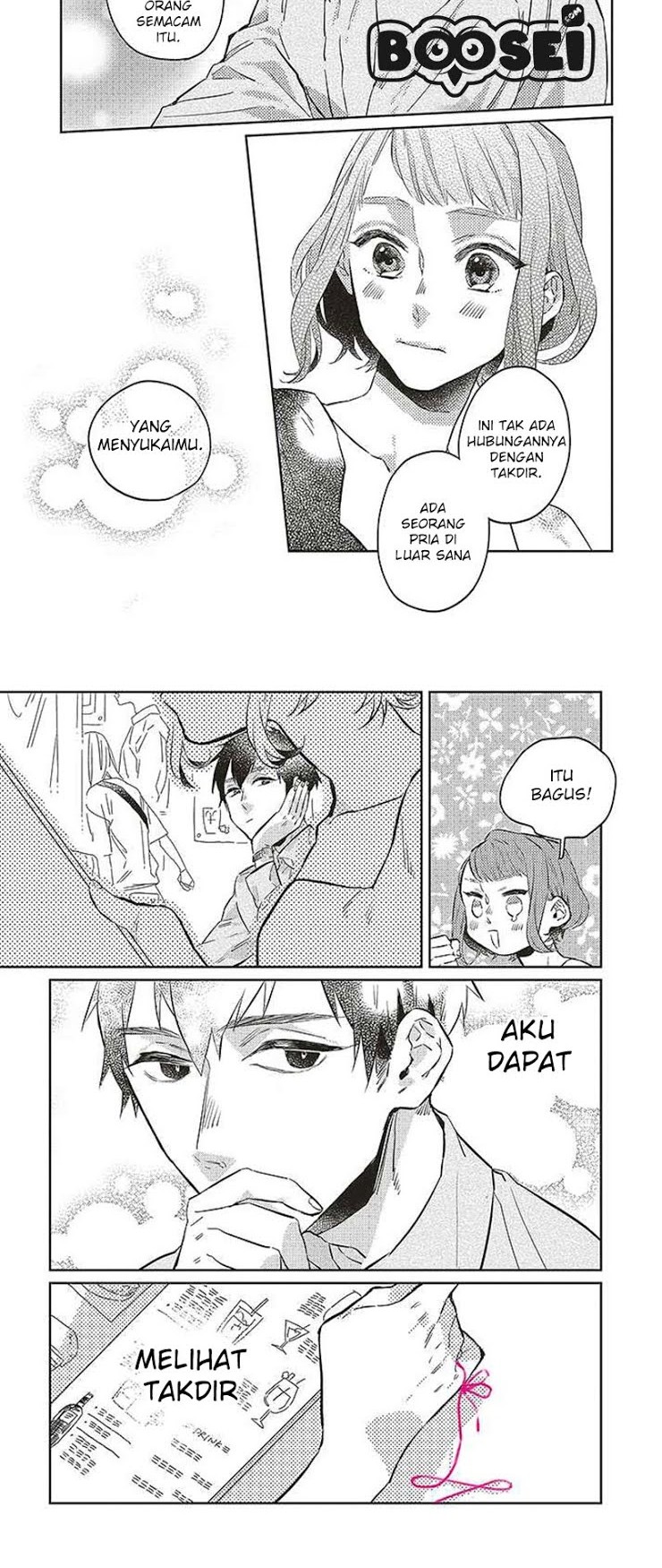 Chapter 1 - halaman 12