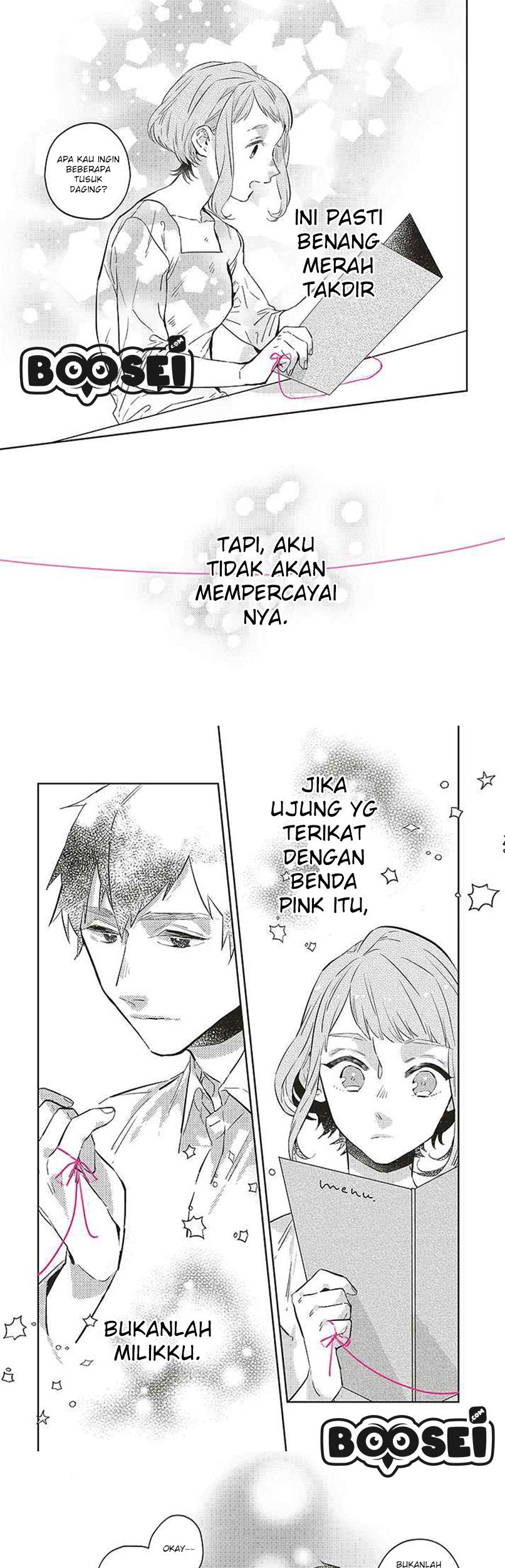 Chapter 1 - halaman 13