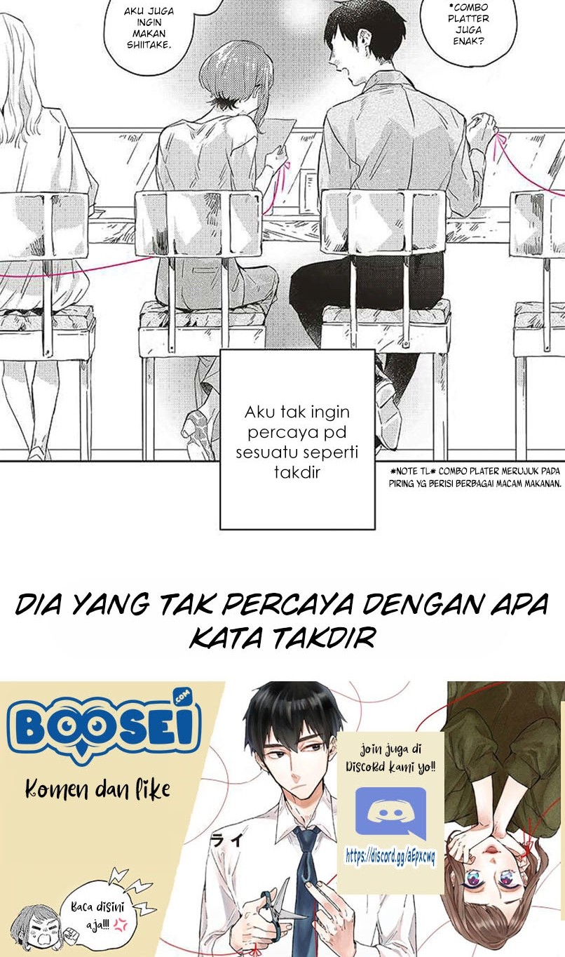 Chapter 1 - halaman 14