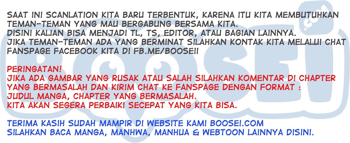 Chapter 1 - halaman 15