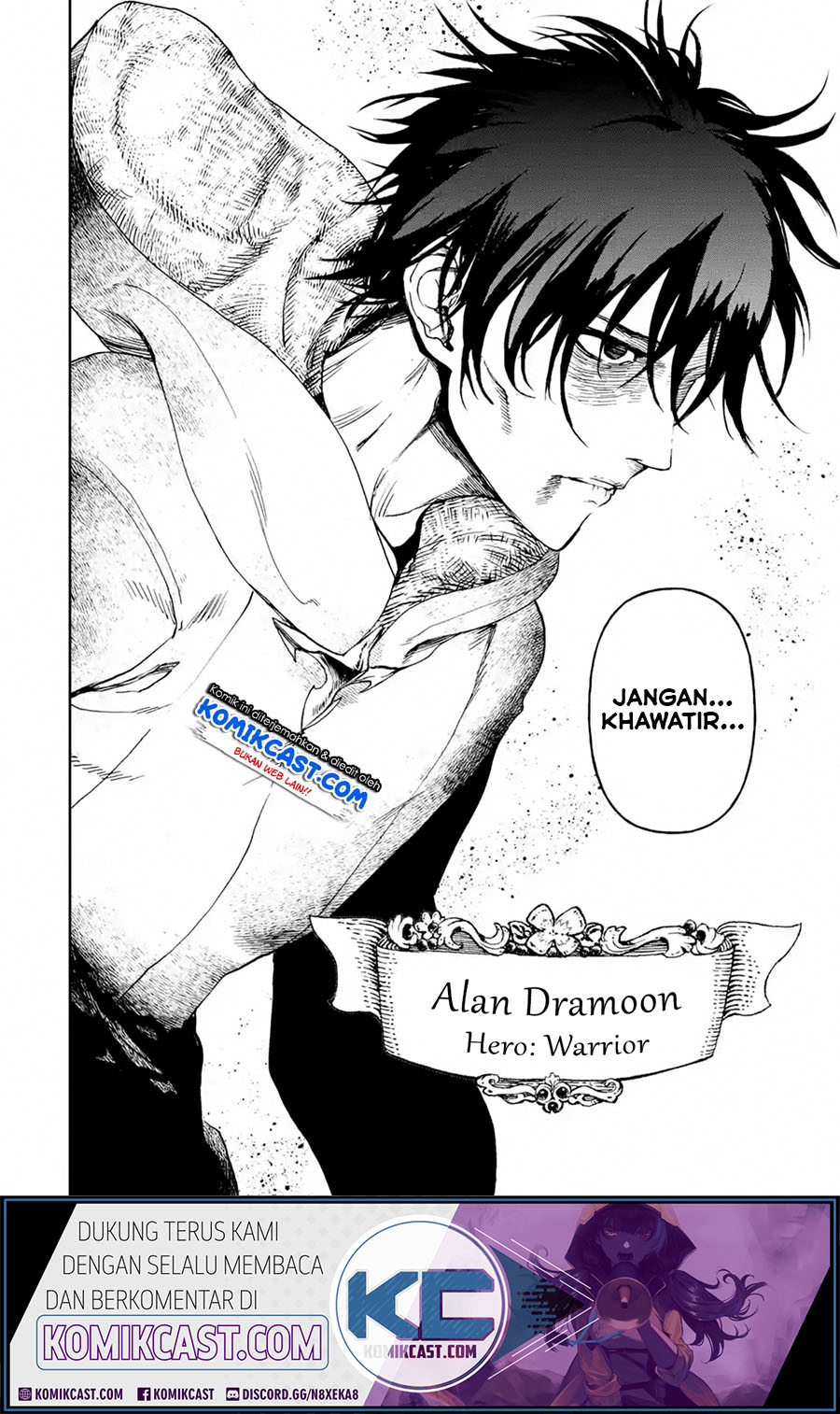 Chapter 19.2 - halaman 12