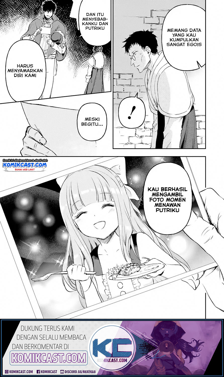 Chapter 19.2 - halaman 3