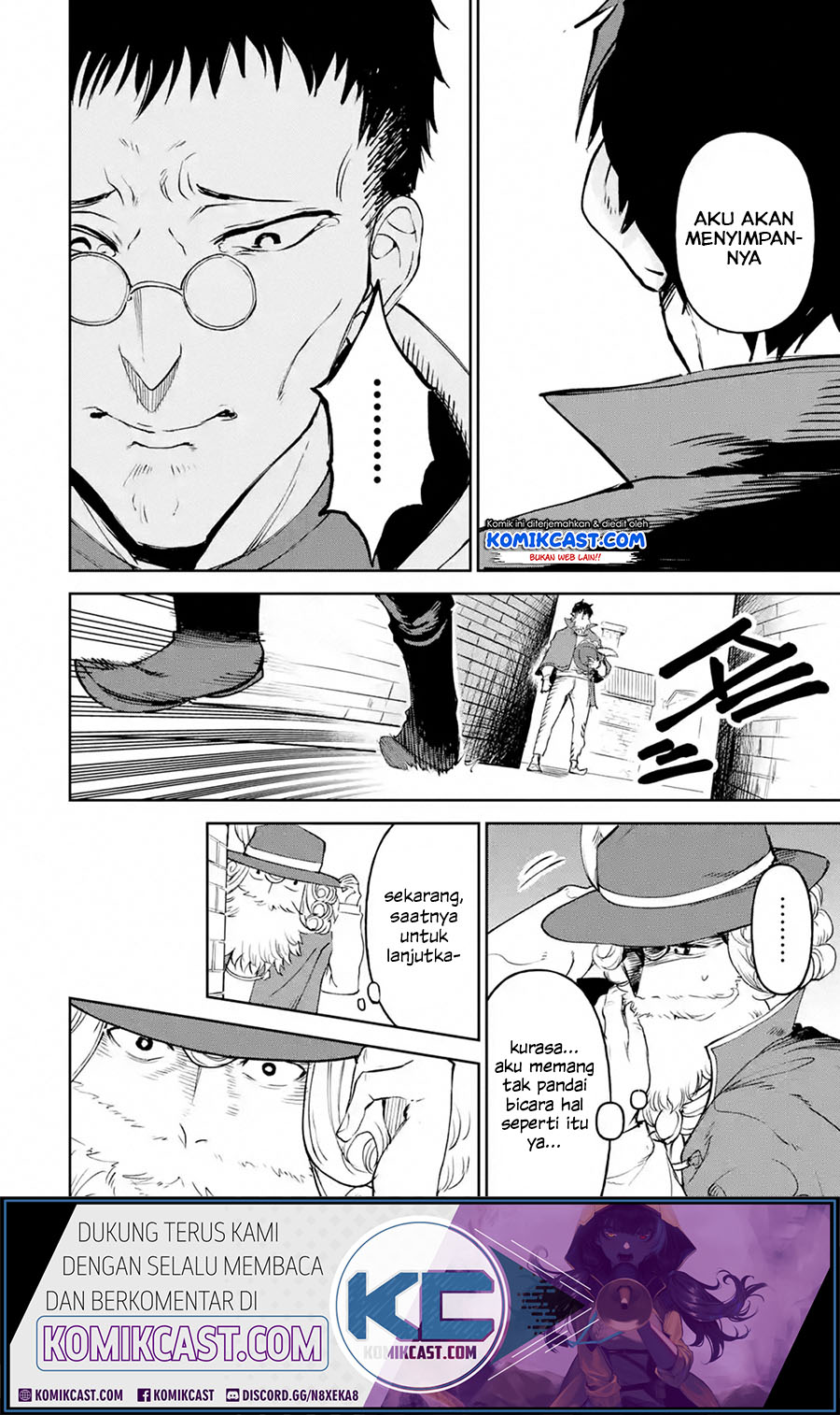 Chapter 19.2 - halaman 4