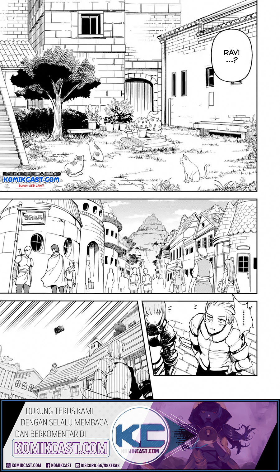 Chapter 19.2 - halaman 5
