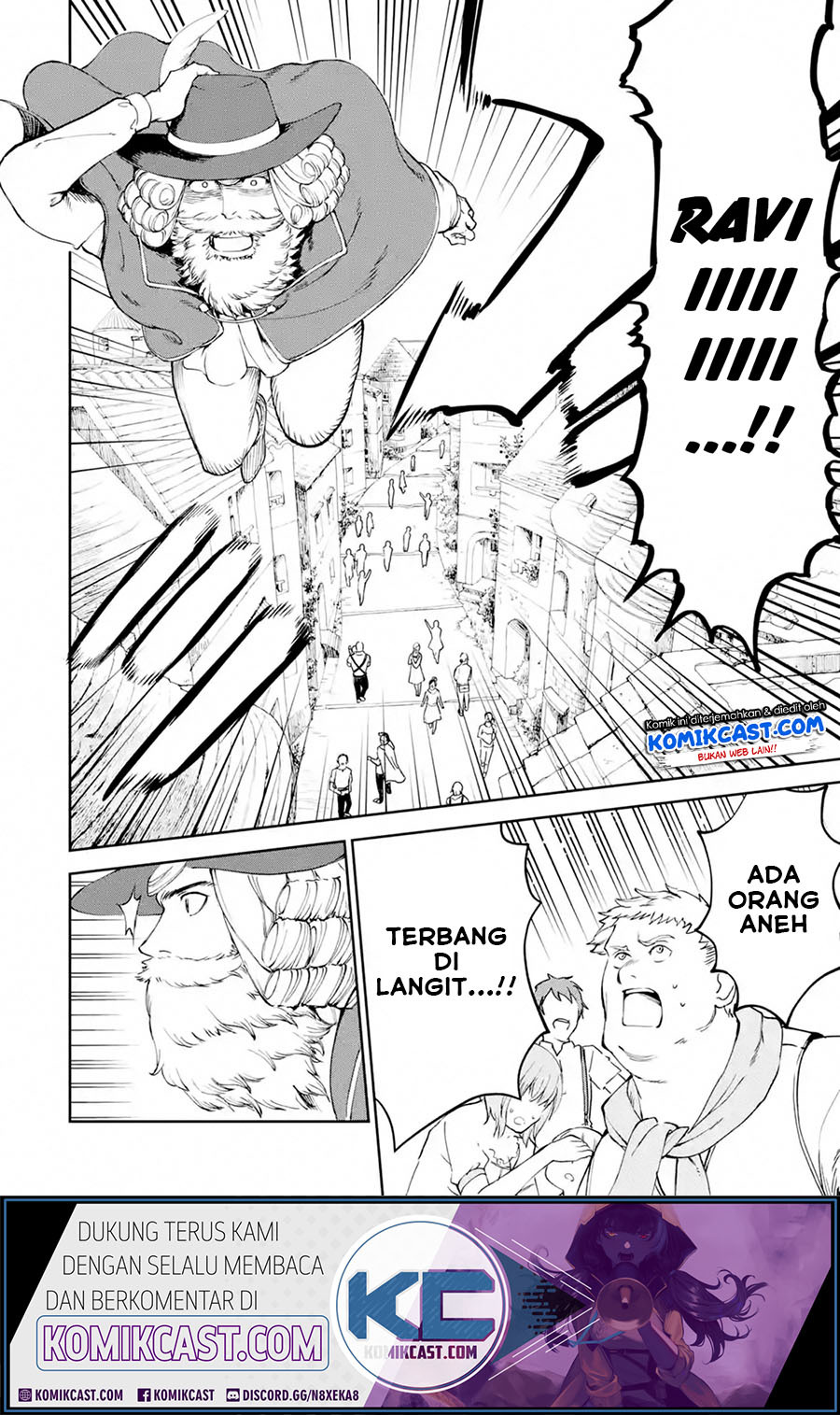 Chapter 19.2 - halaman 6