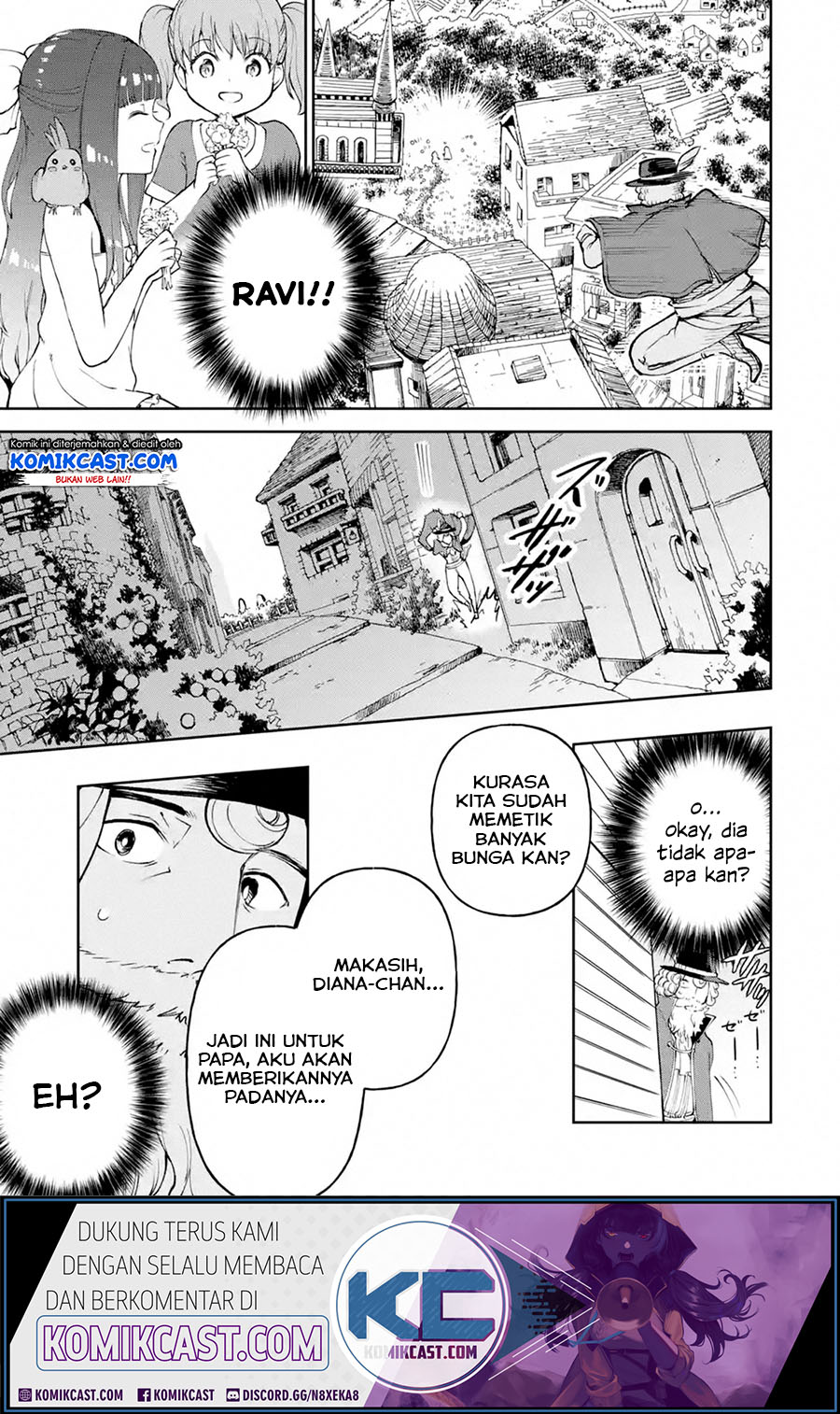 Chapter 19.2 - halaman 7