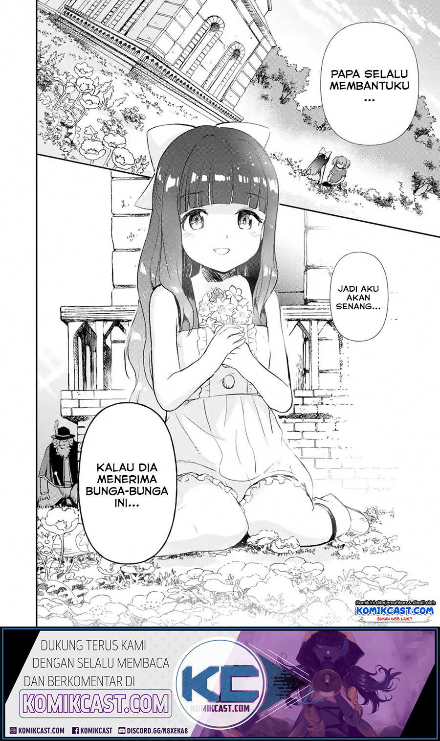 Chapter 19.2 - halaman 8