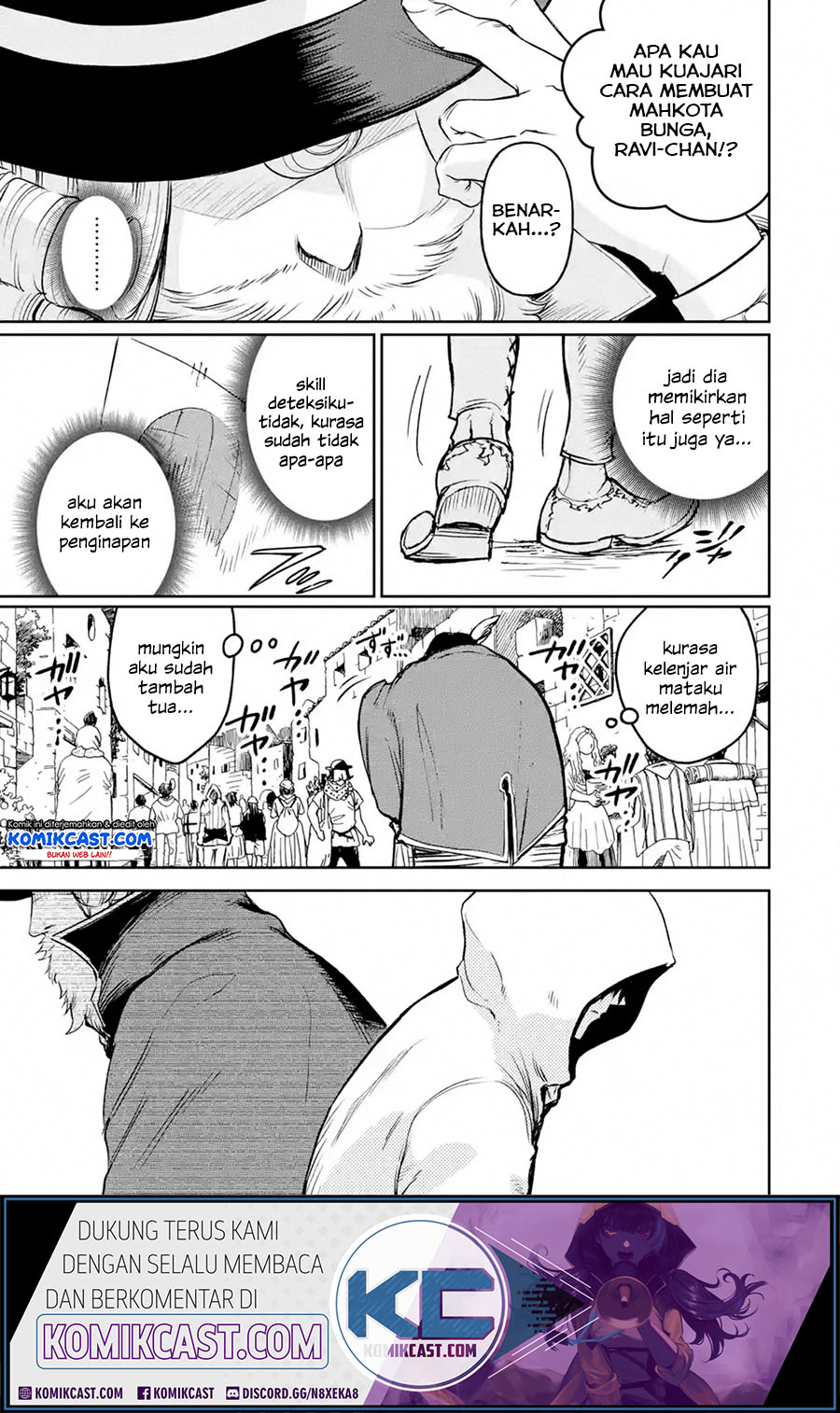 Chapter 19.2 - halaman 9