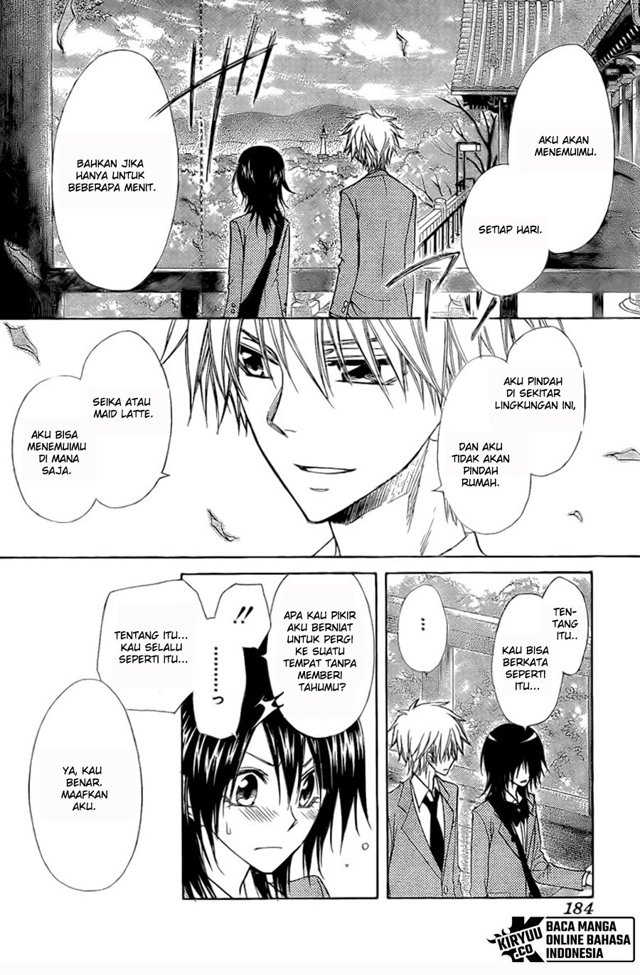 Chapter 62 - halaman 25