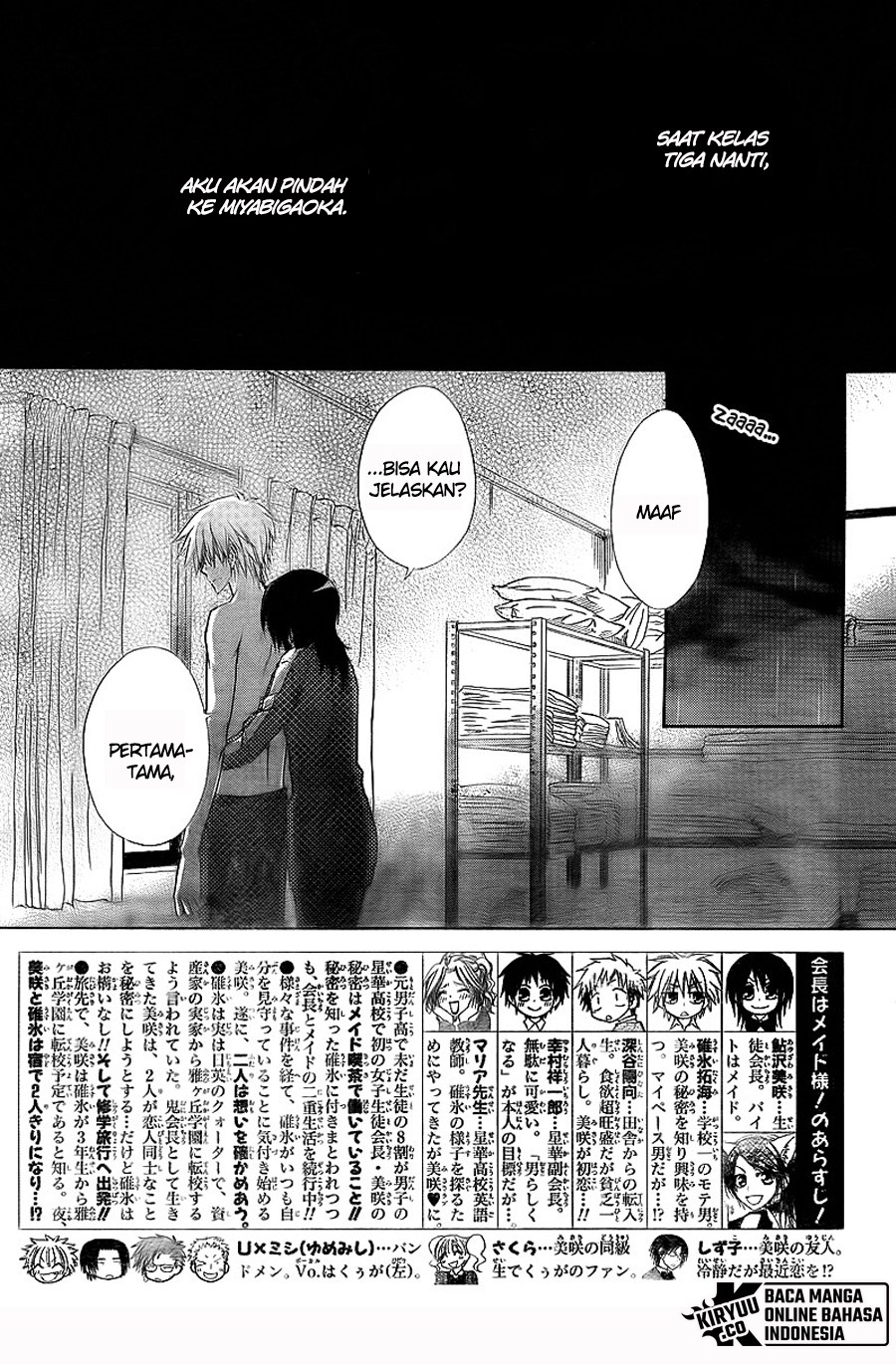 Chapter 62 - halaman 4