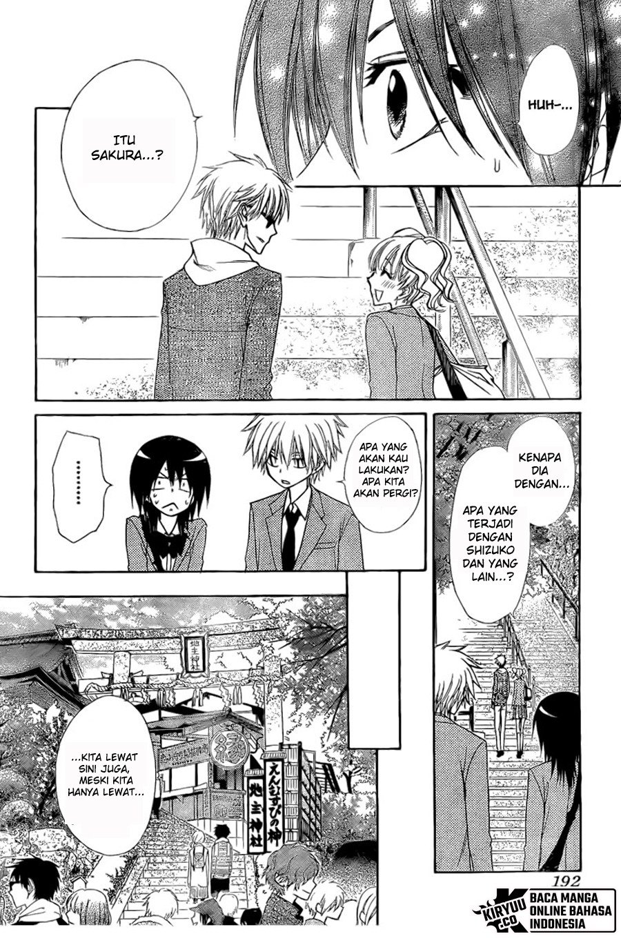 Chapter 62 - halaman 33