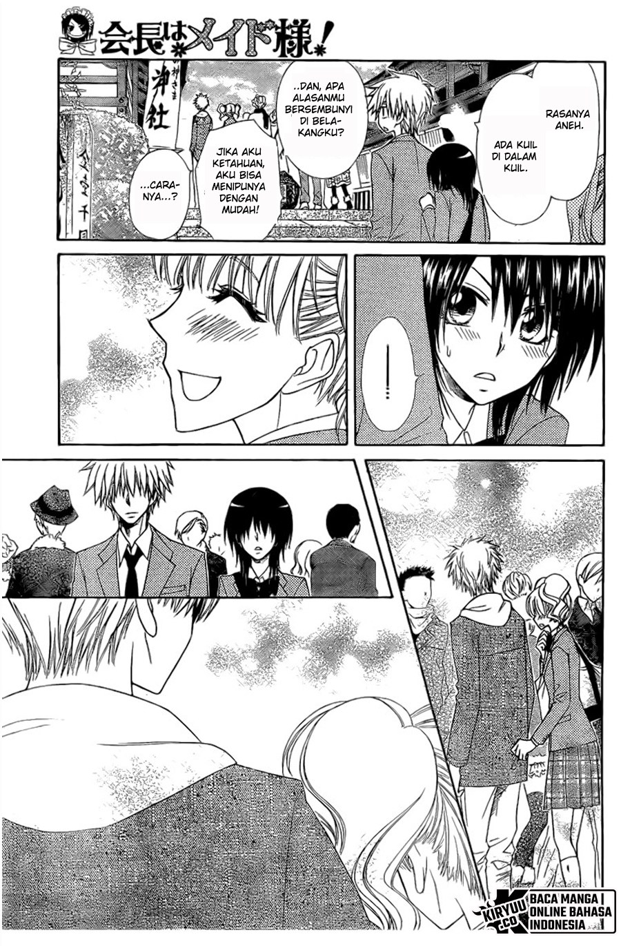 Chapter 62 - halaman 34