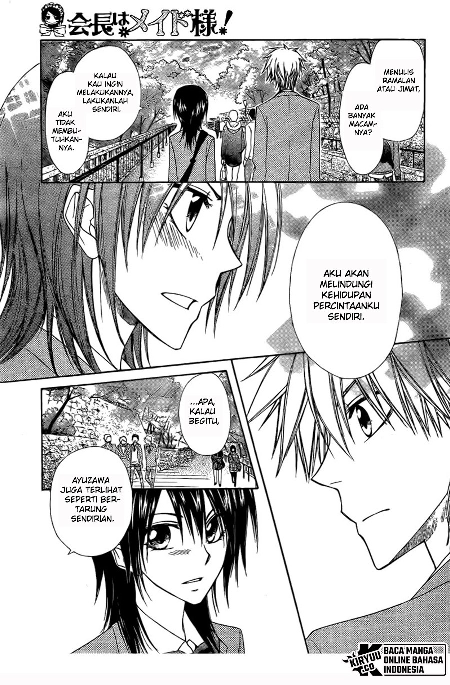 Chapter 62 - halaman 36