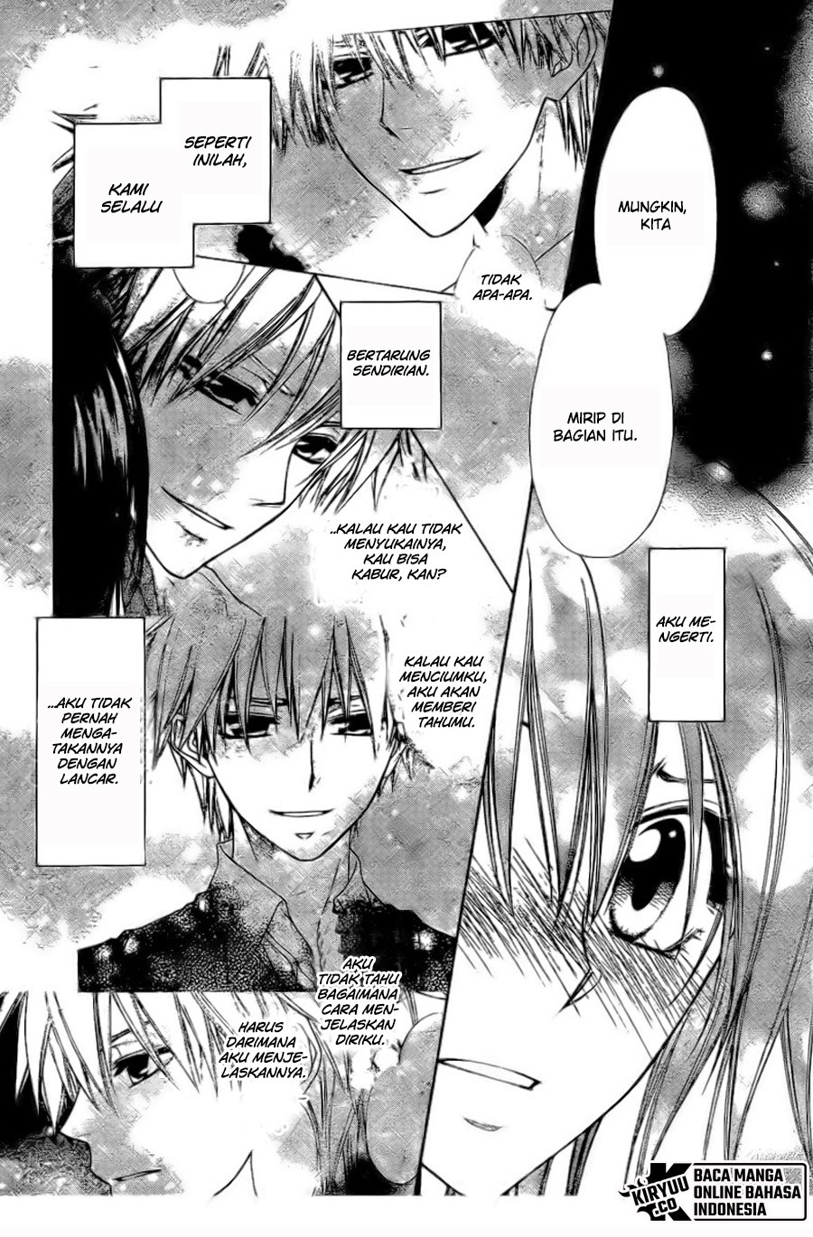 Chapter 62 - halaman 37