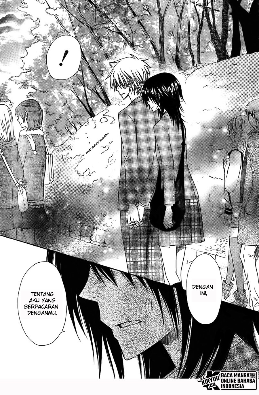 Chapter 62 - halaman 39