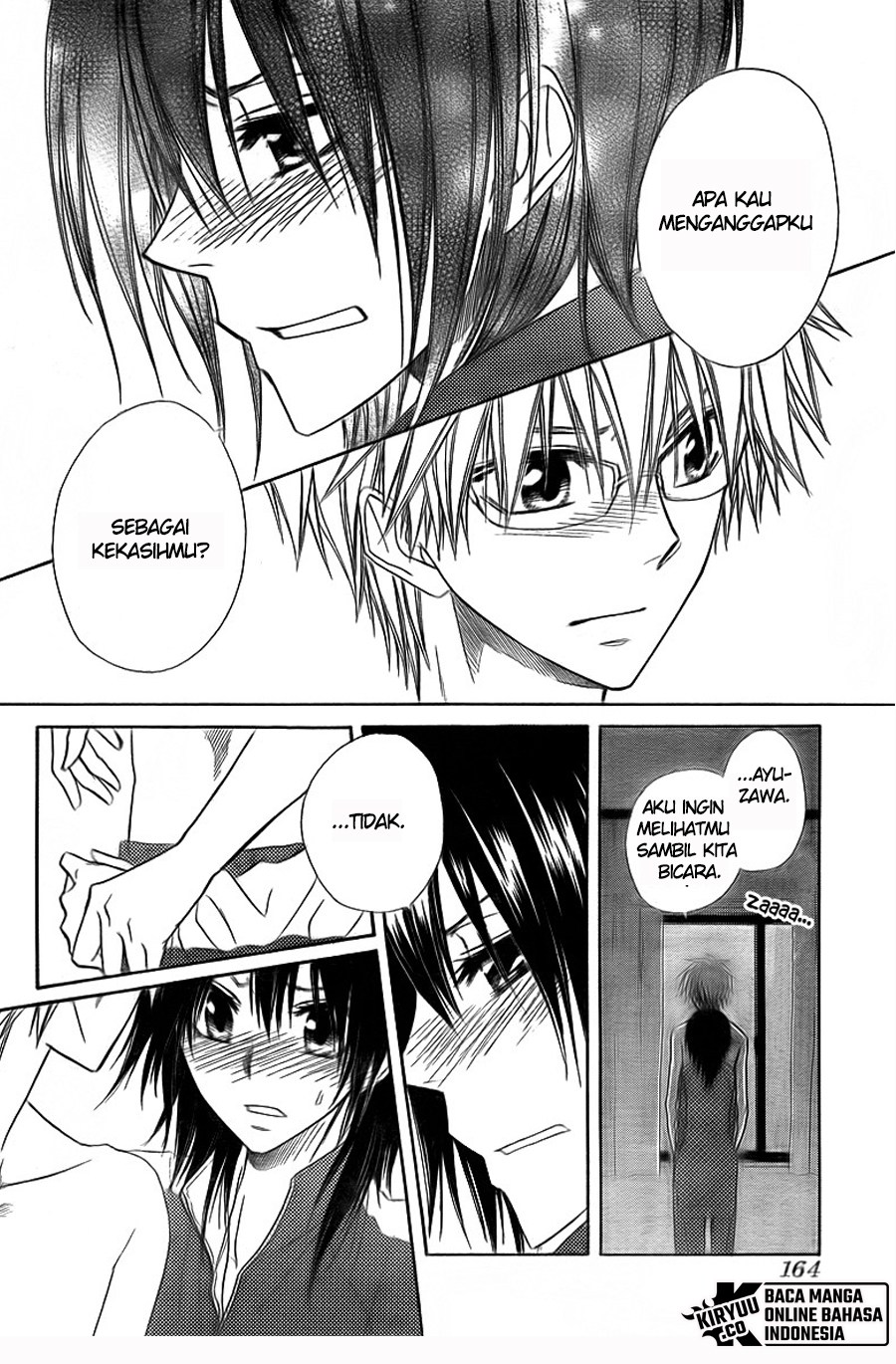 Chapter 62 - halaman 5