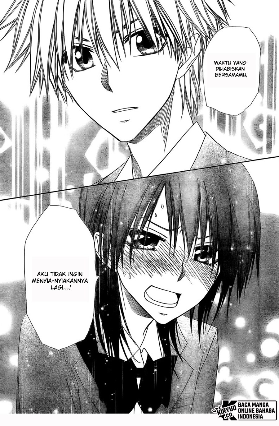 Chapter 62 - halaman 41