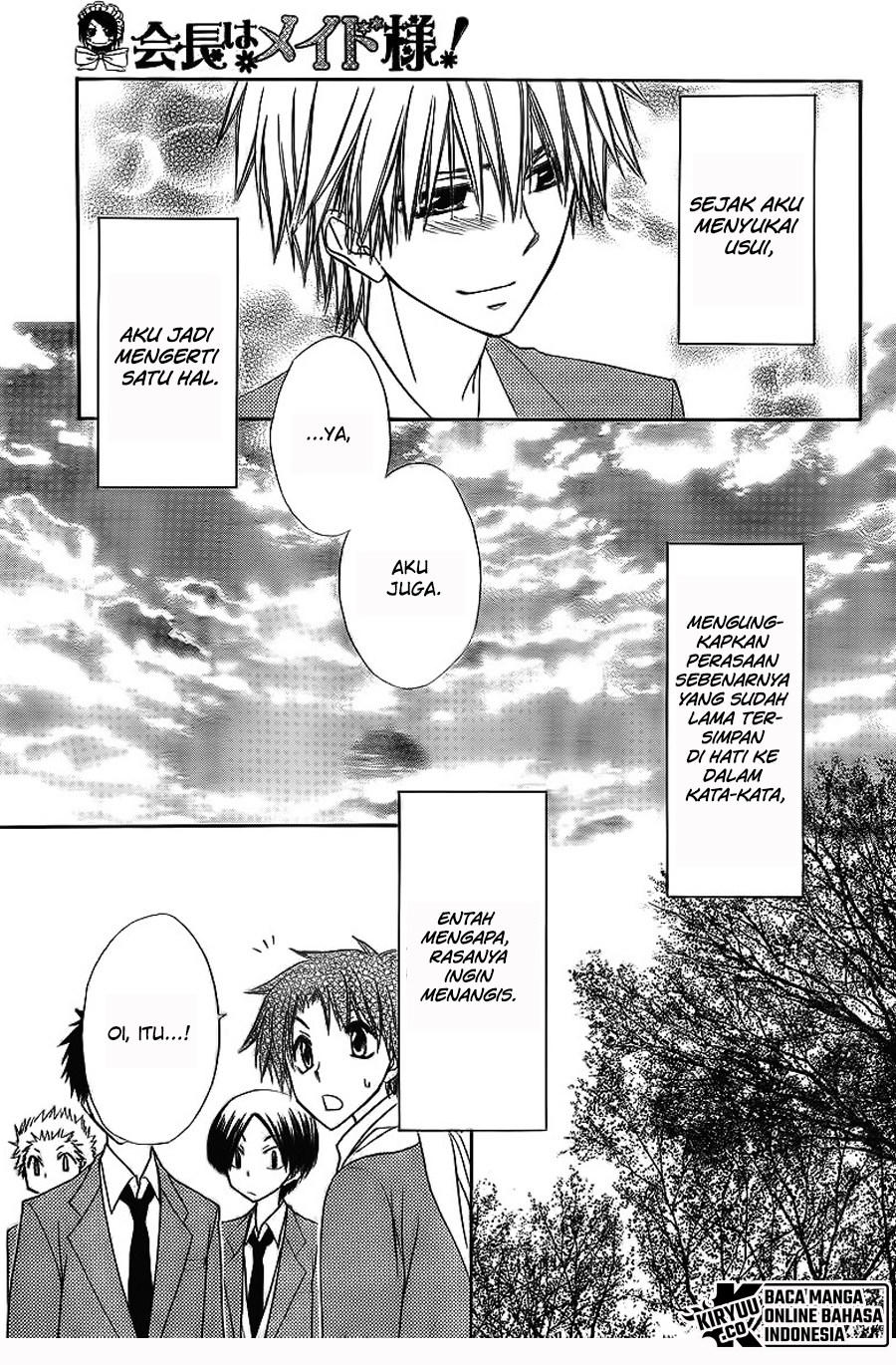 Chapter 62 - halaman 42