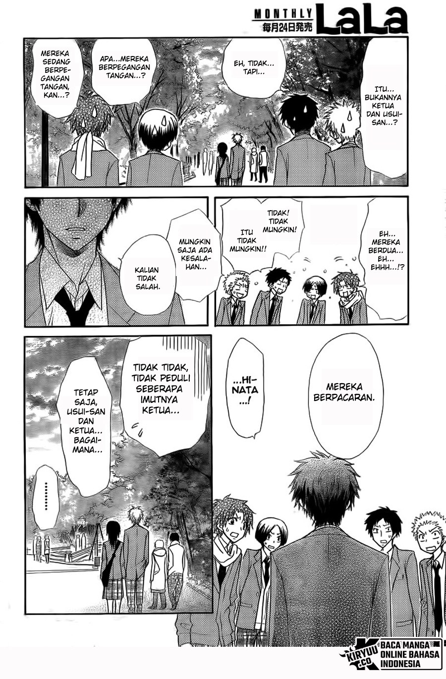 Chapter 62 - halaman 43
