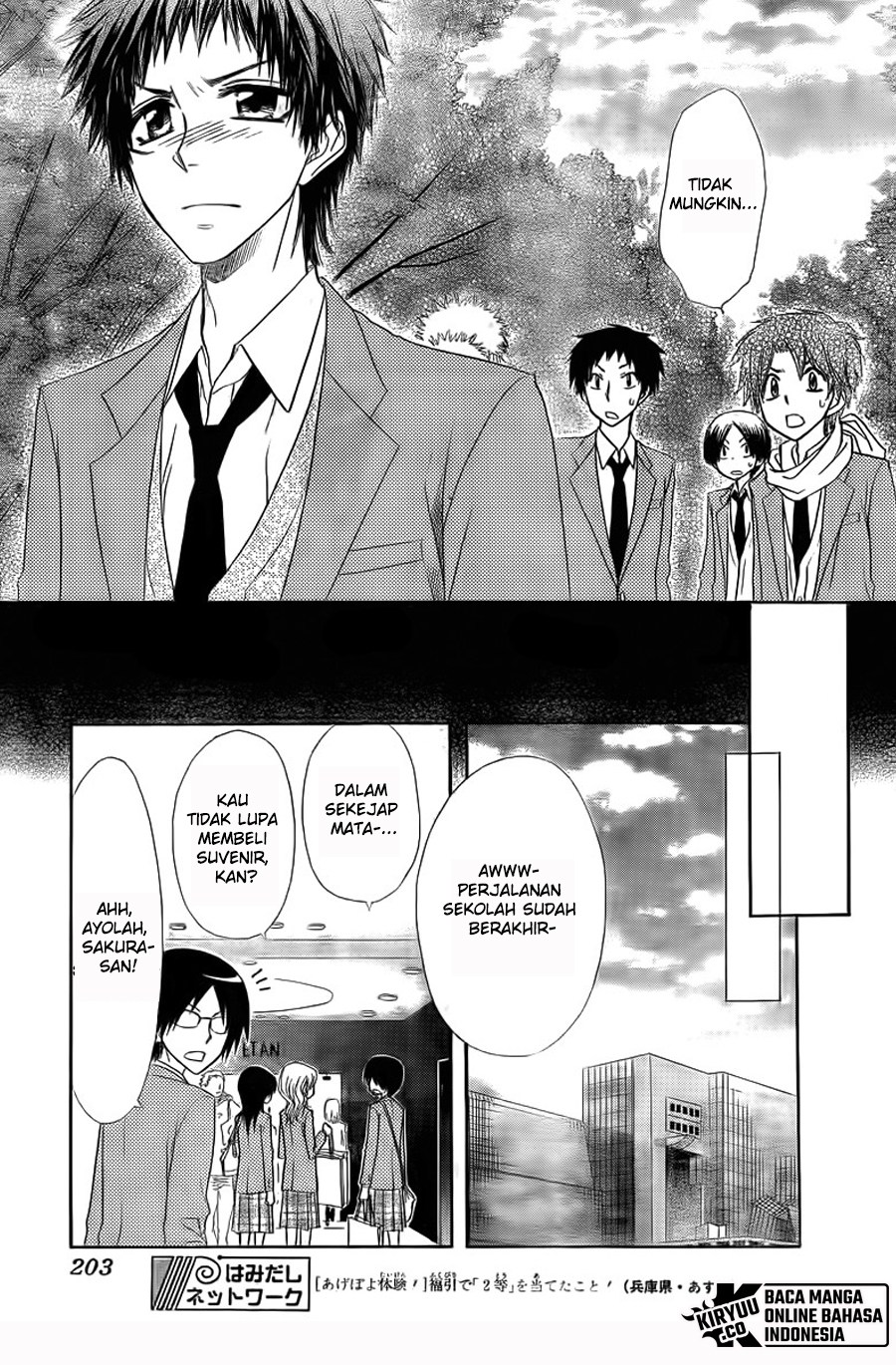 Chapter 62 - halaman 44