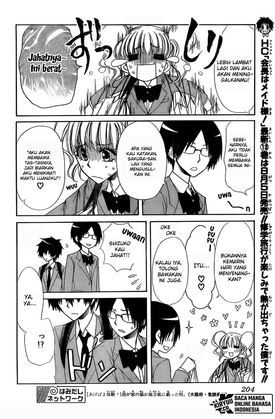 Chapter 62 - halaman 45