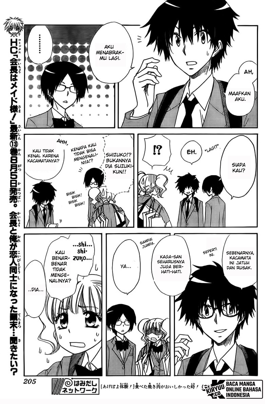 Chapter 62 - halaman 46