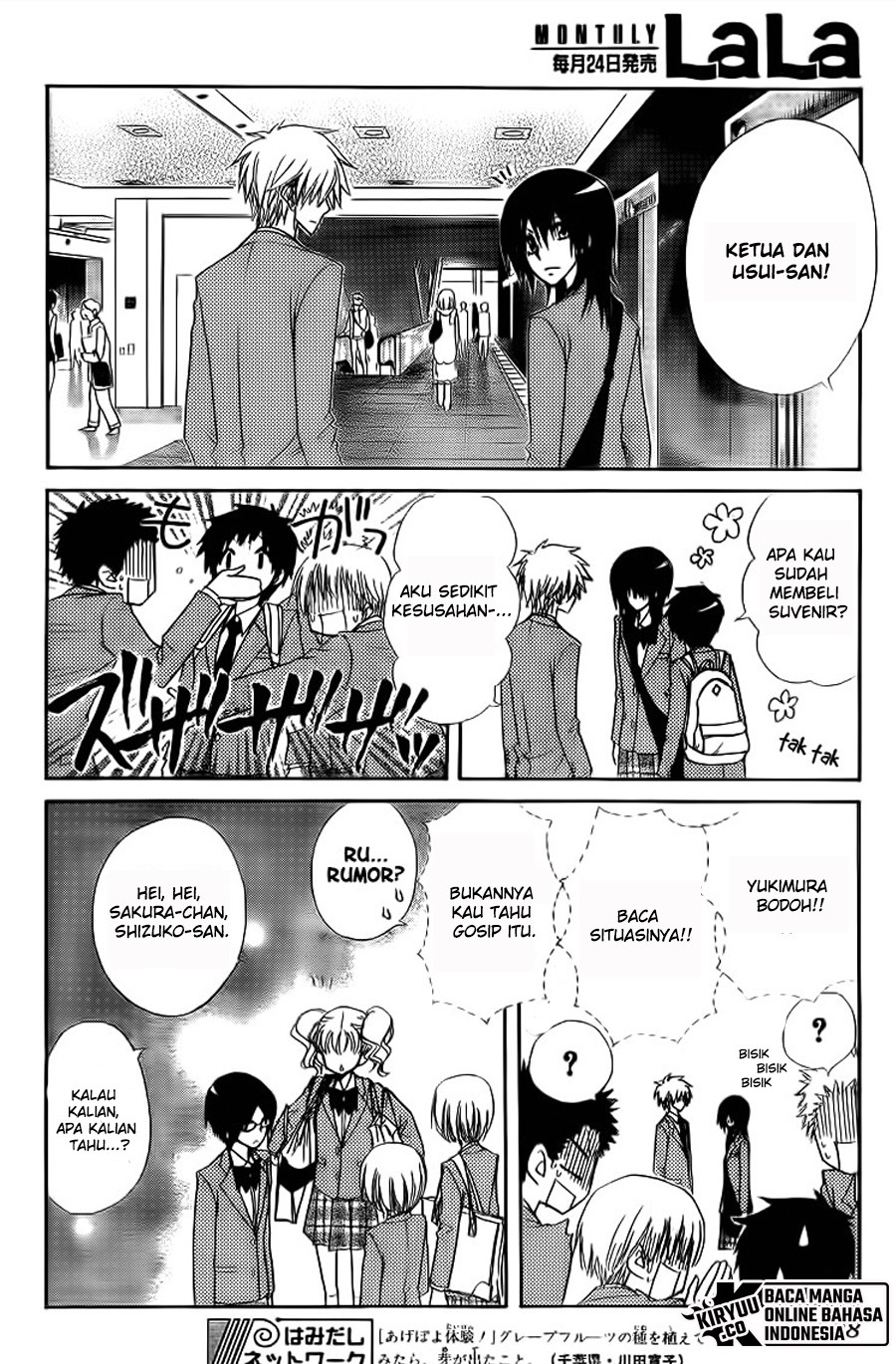 Chapter 62 - halaman 49
