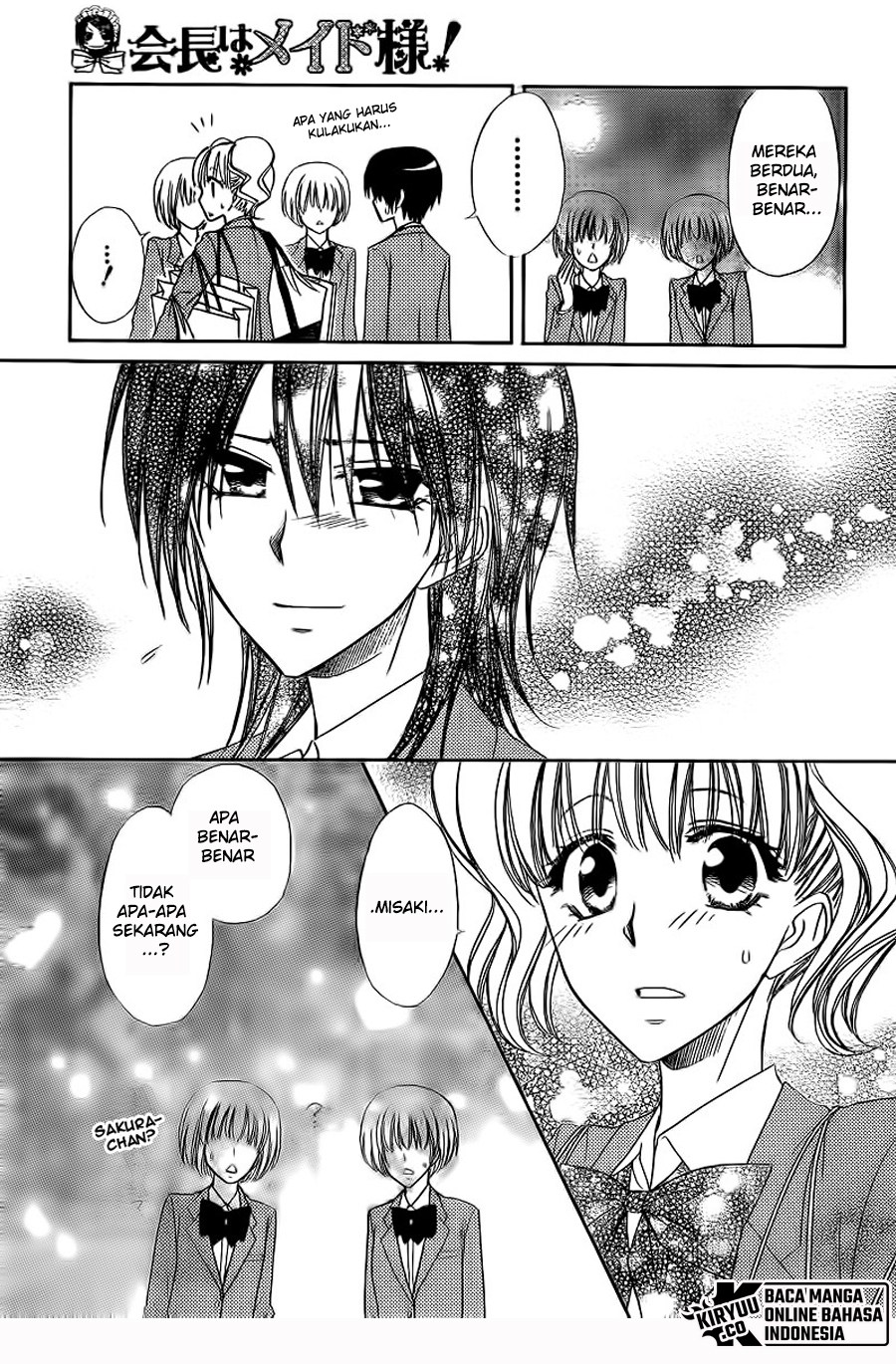 Chapter 62 - halaman 50