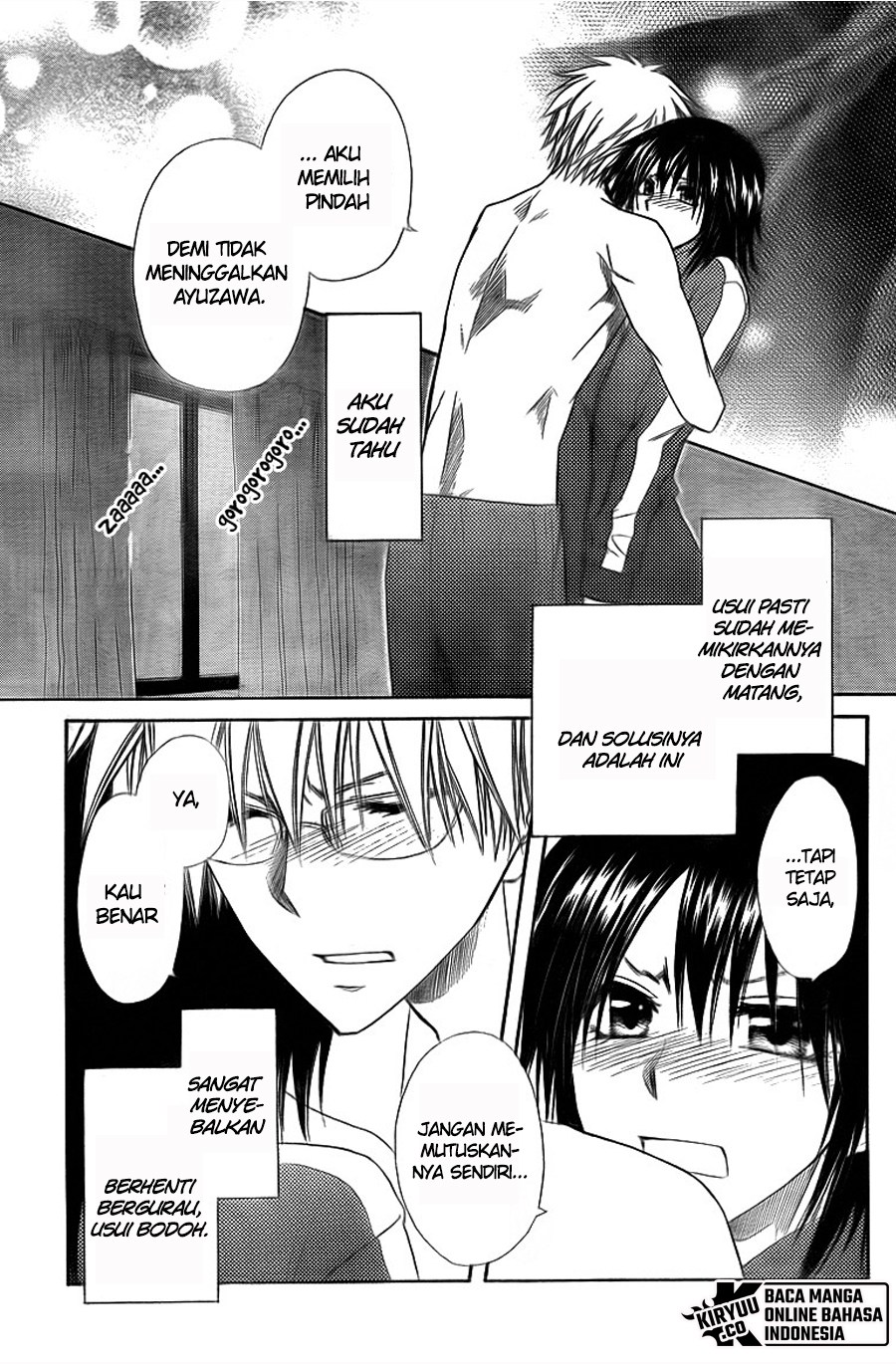 Chapter 62 - halaman 6