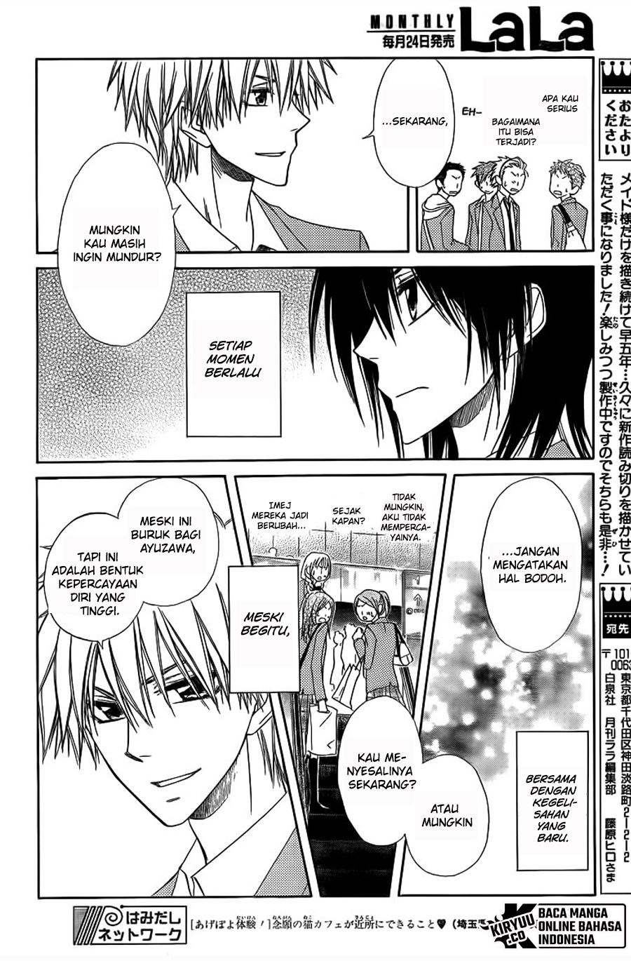 Chapter 62 - halaman 51