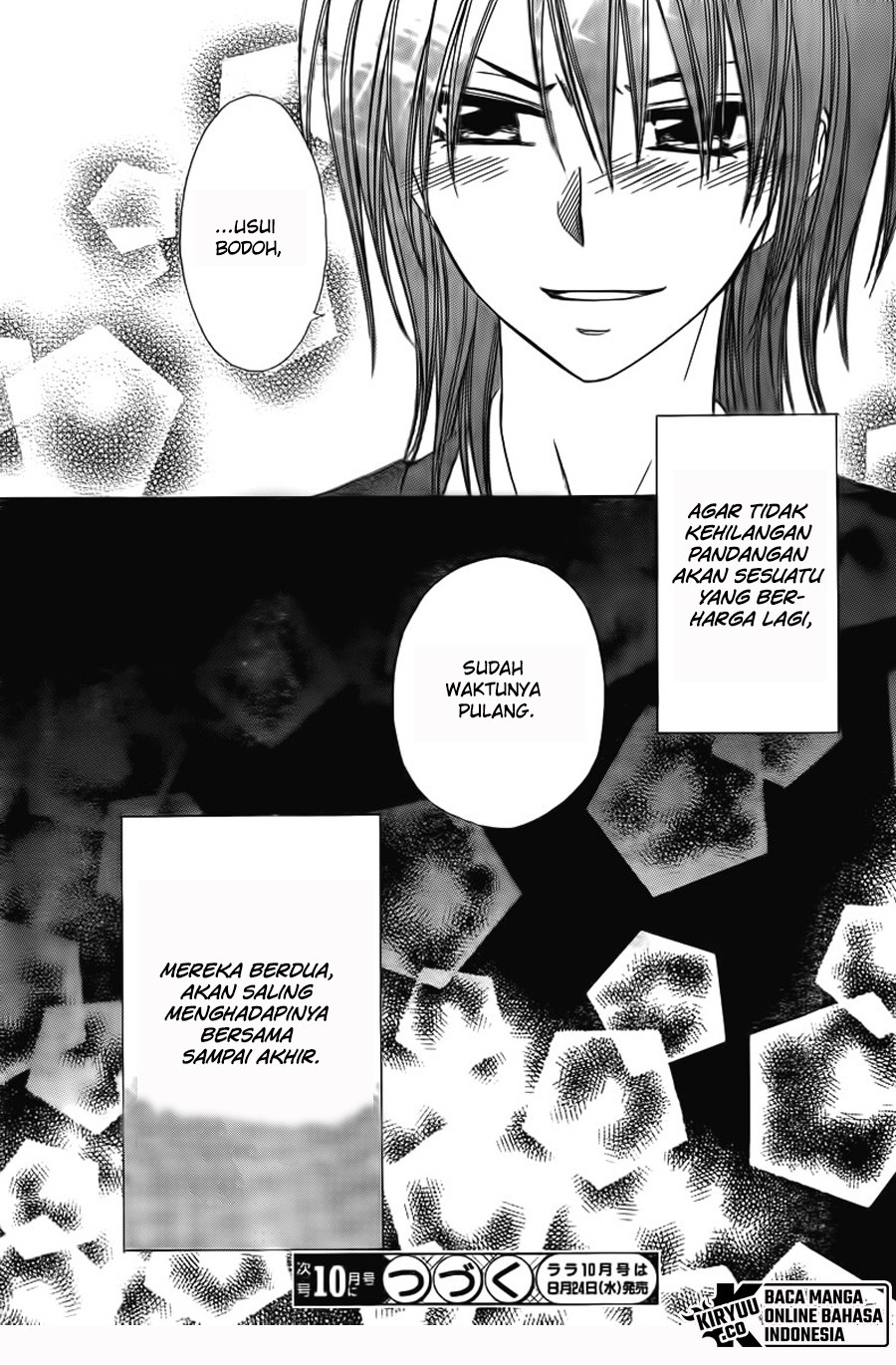 Chapter 62 - halaman 52